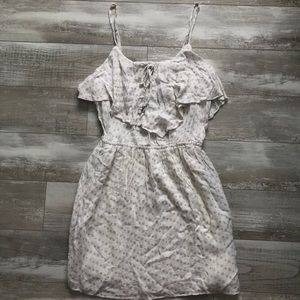 American Eagle Dress, size XS